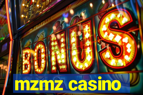 mzmz casino